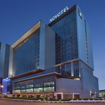 Noble Resort Hotel Melaka מראה חיצוני תמונה