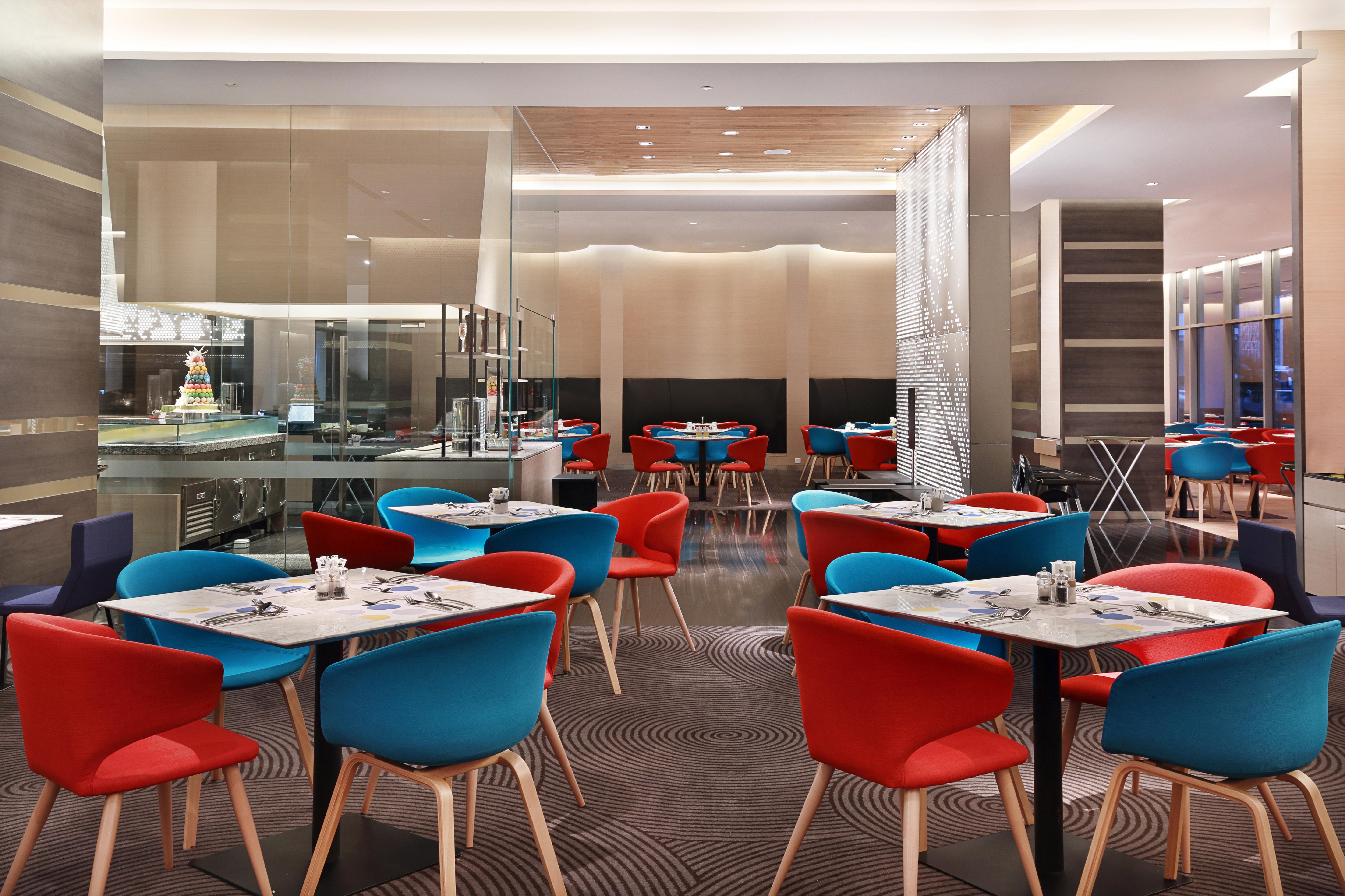 Noble Resort Hotel Melaka מראה חיצוני תמונה