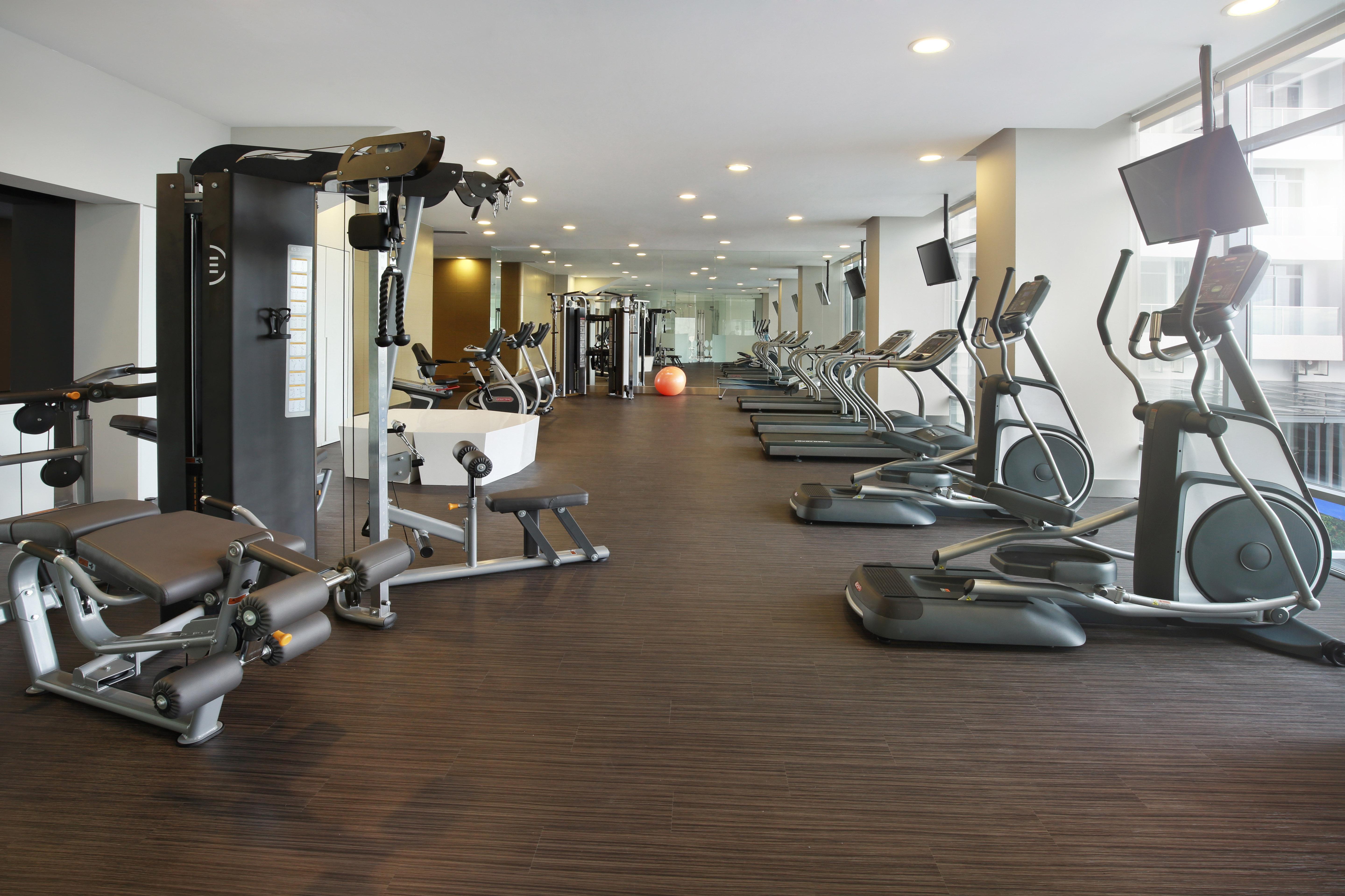 Noble Resort Hotel Melaka מראה חיצוני תמונה