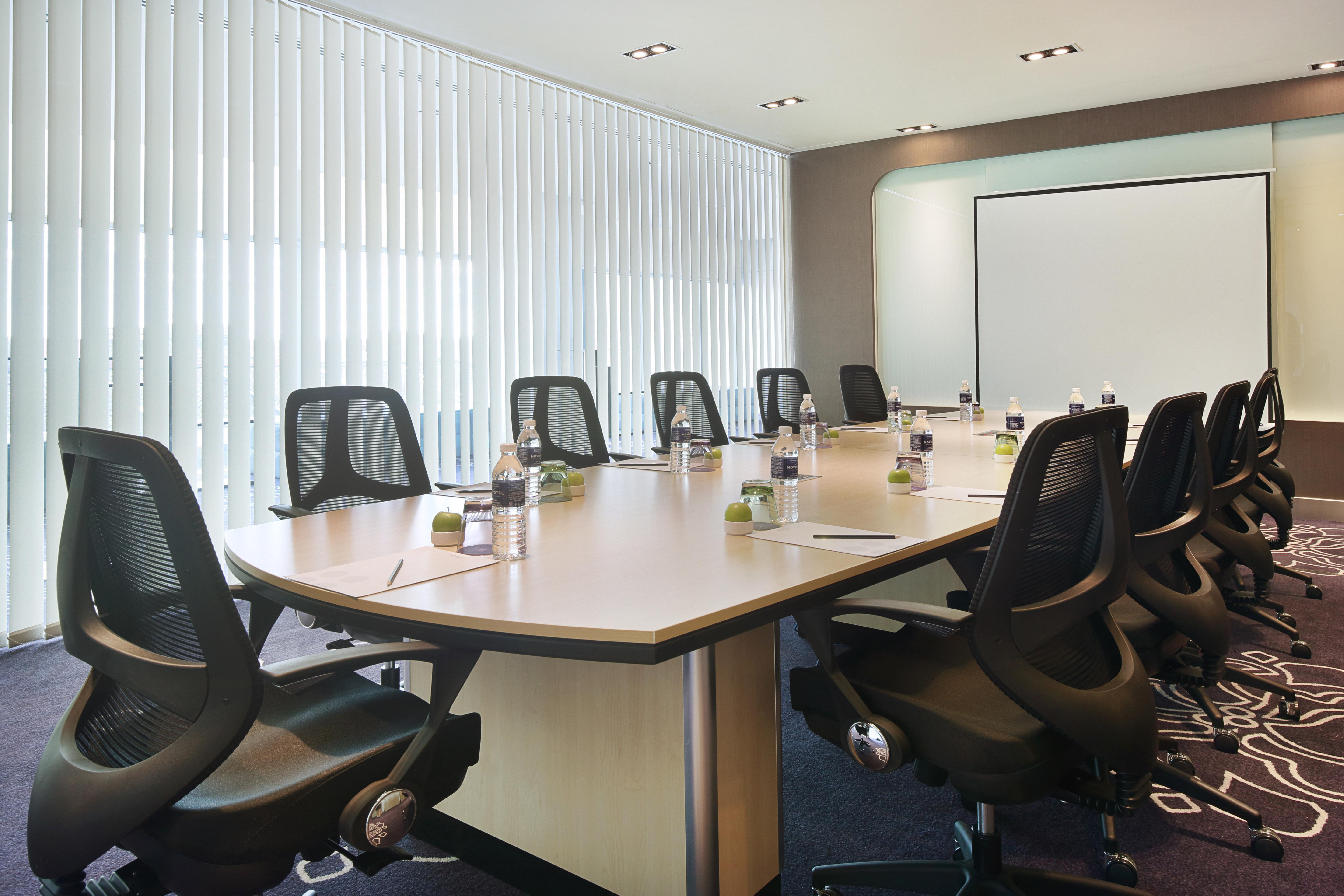 Noble Resort Hotel Melaka מראה חיצוני תמונה
