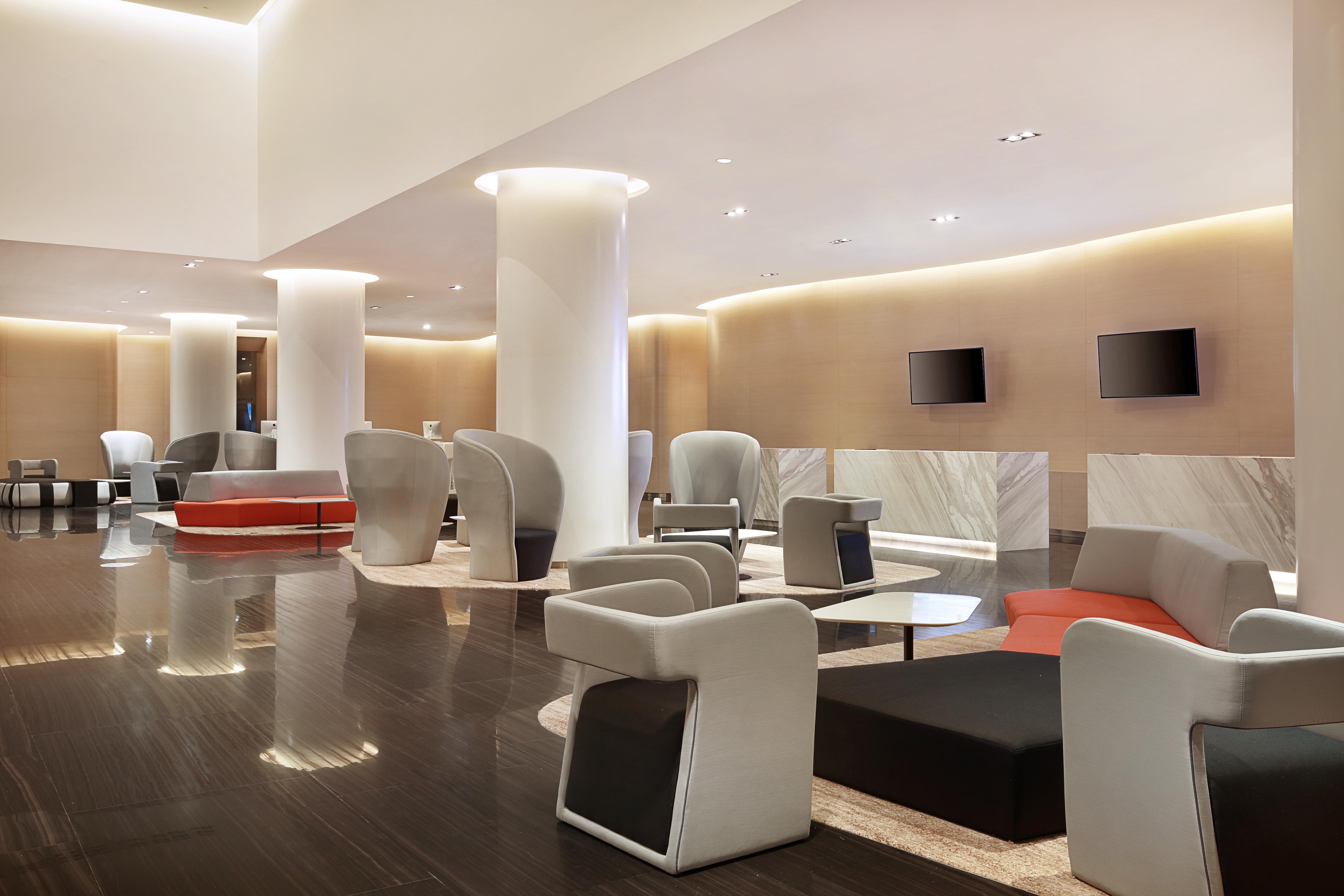 Noble Resort Hotel Melaka מראה חיצוני תמונה