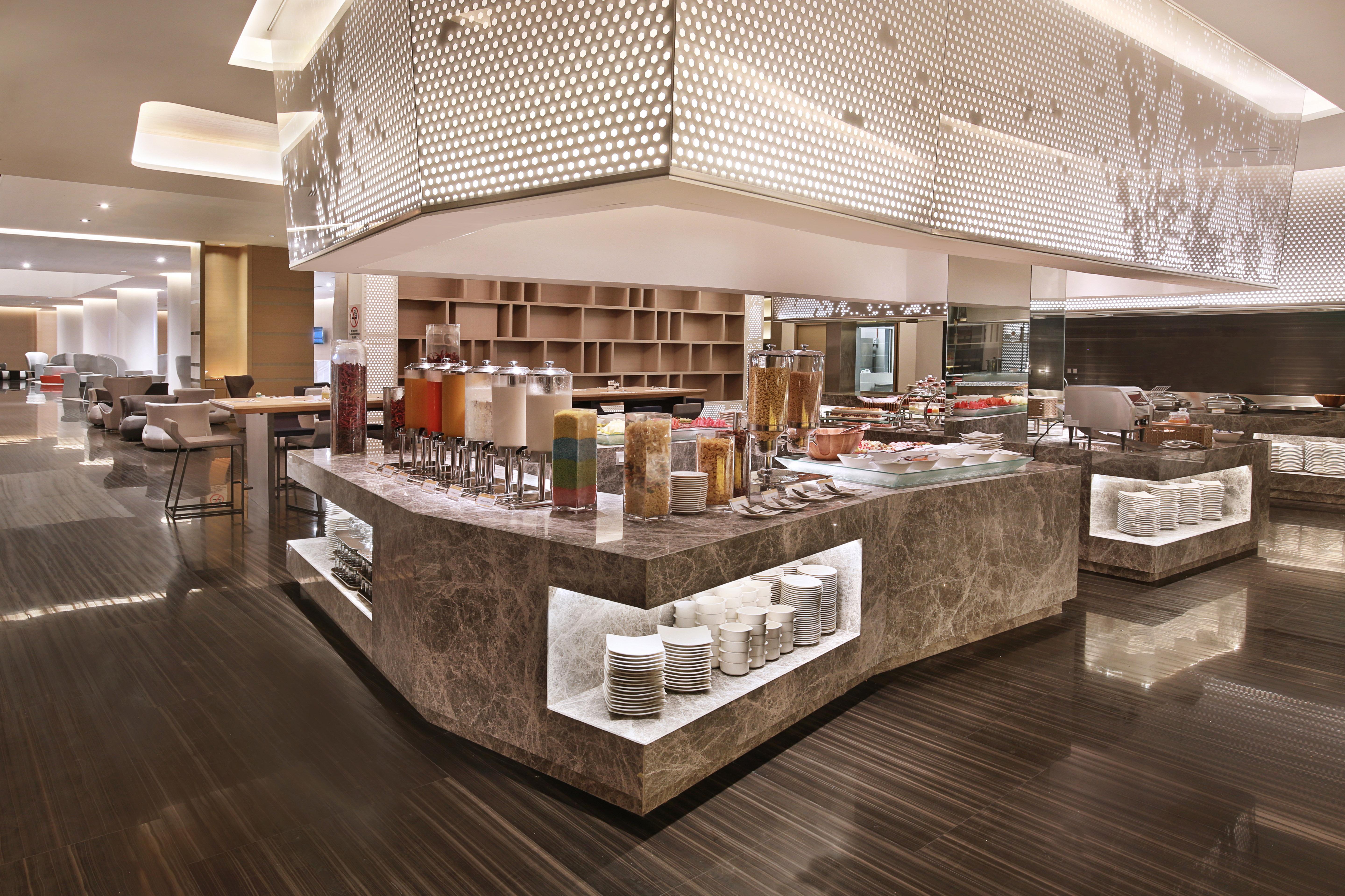 Noble Resort Hotel Melaka מראה חיצוני תמונה