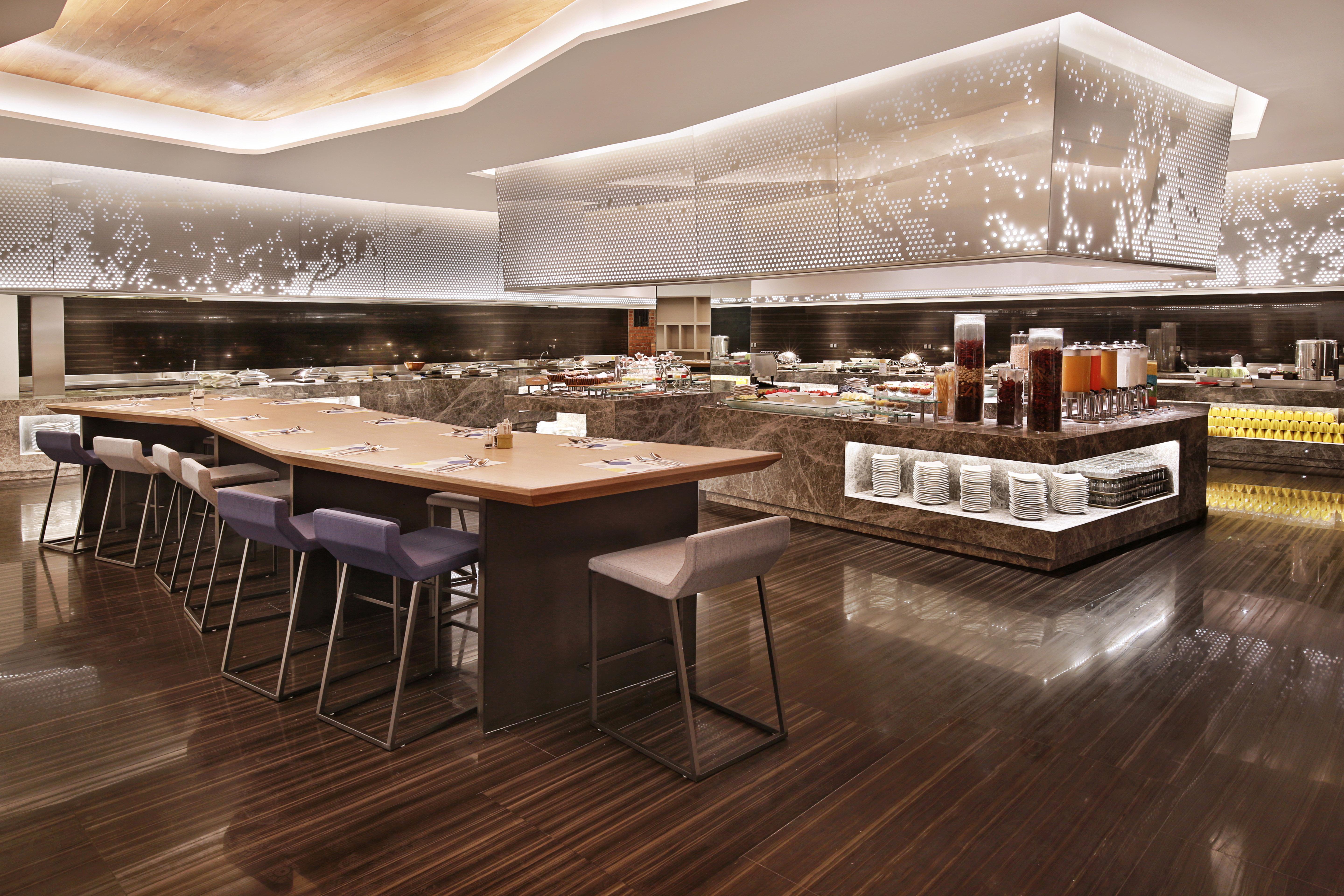 Noble Resort Hotel Melaka מראה חיצוני תמונה