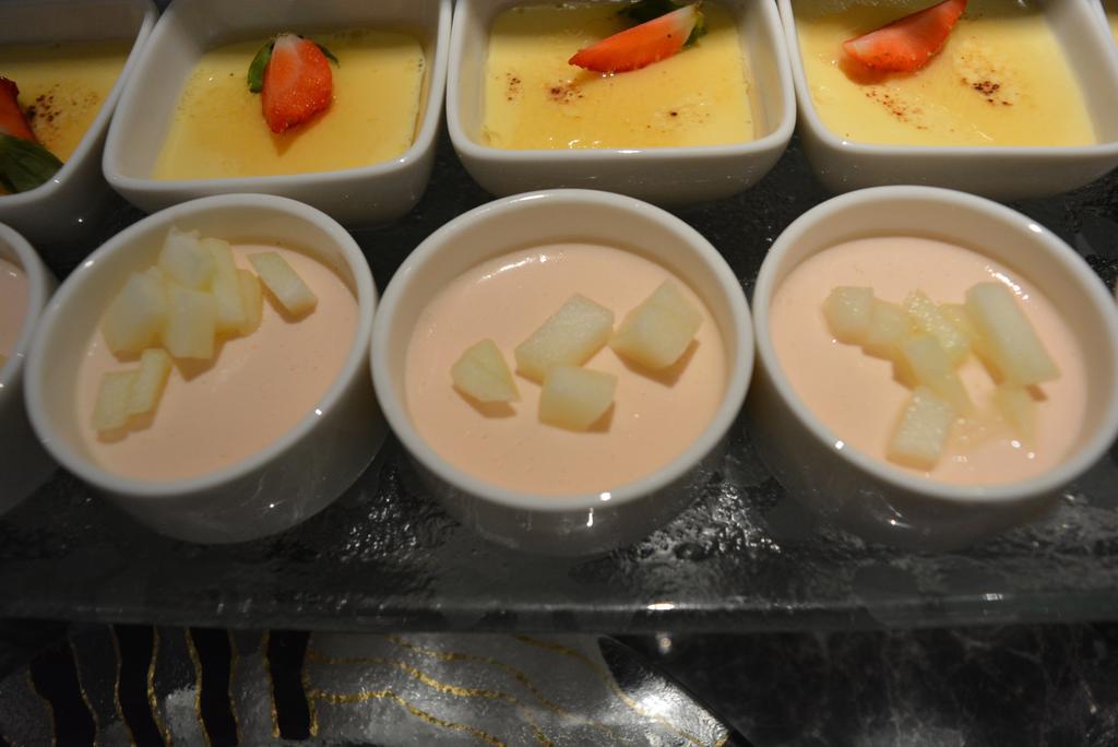 Noble Resort Hotel Melaka מראה חיצוני תמונה