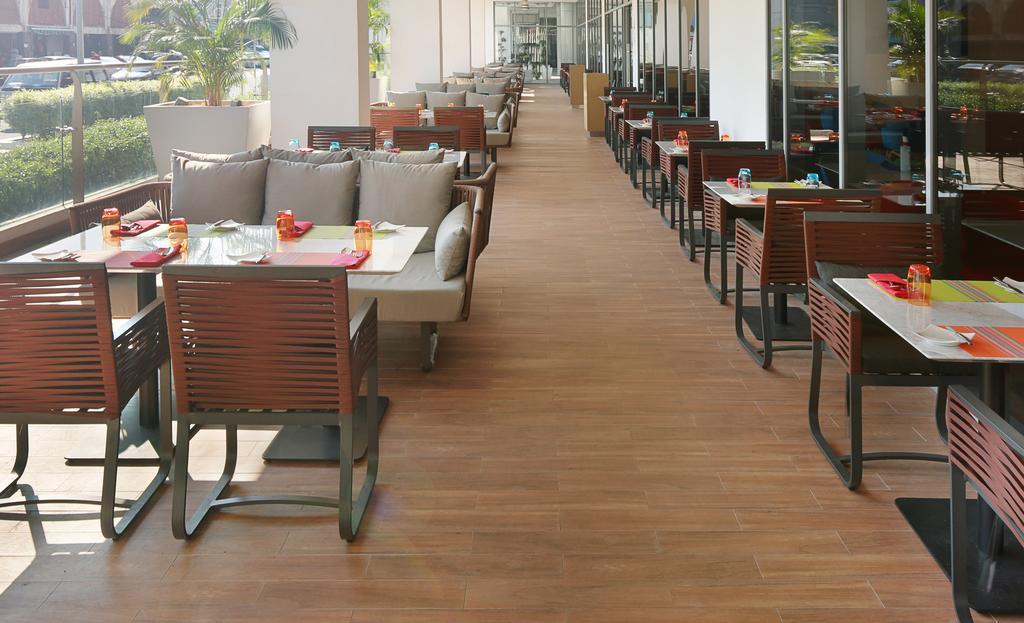 Noble Resort Hotel Melaka מראה חיצוני תמונה