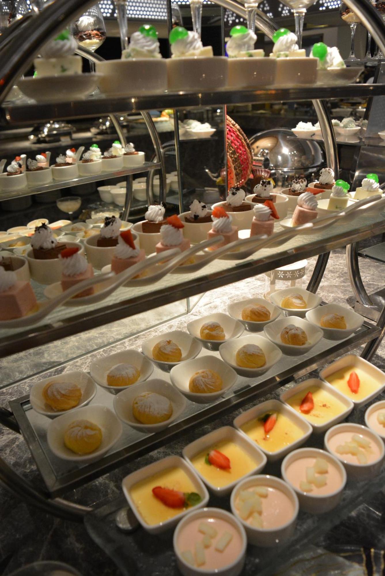 Noble Resort Hotel Melaka מראה חיצוני תמונה