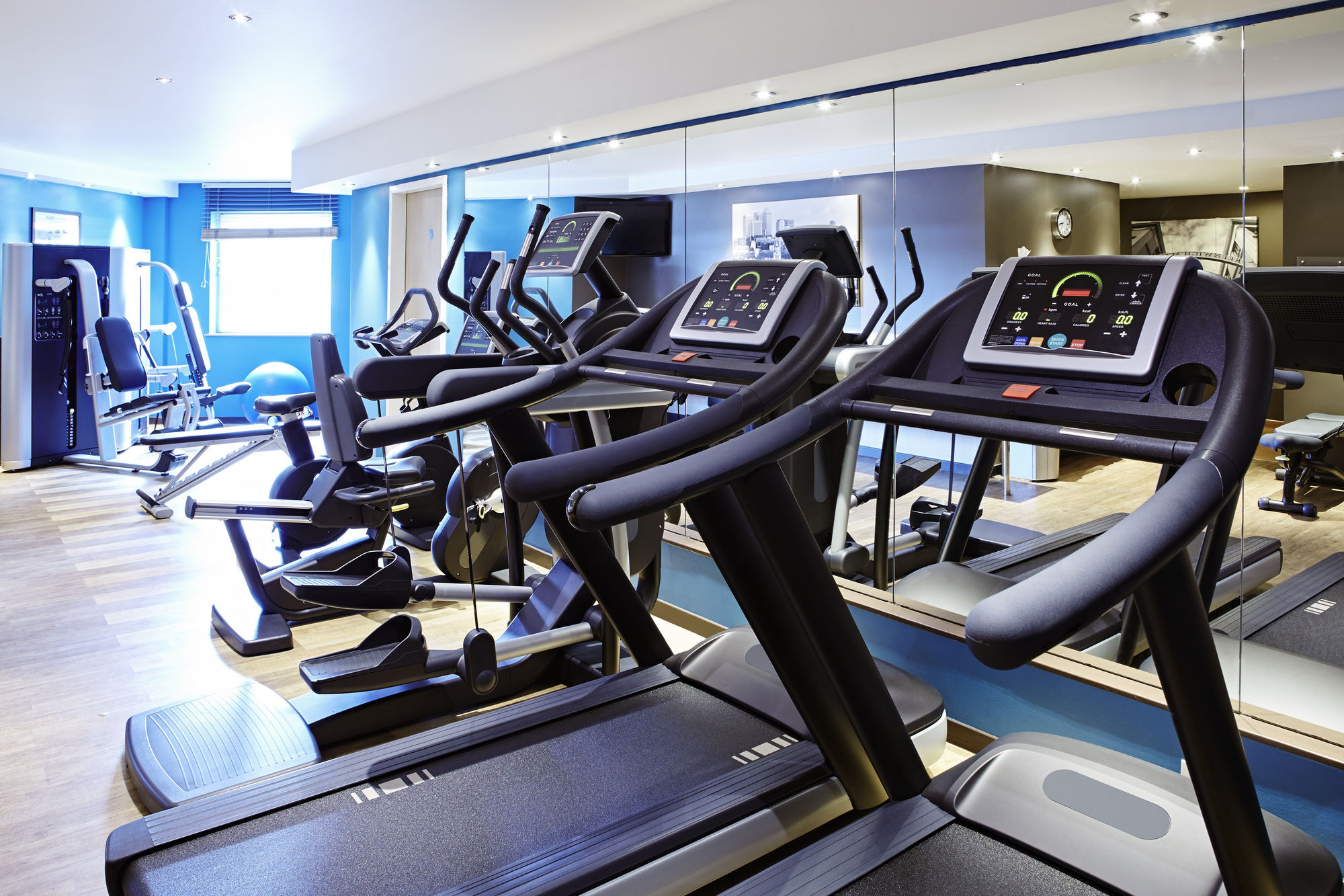 Noble Resort Hotel Melaka מראה חיצוני תמונה