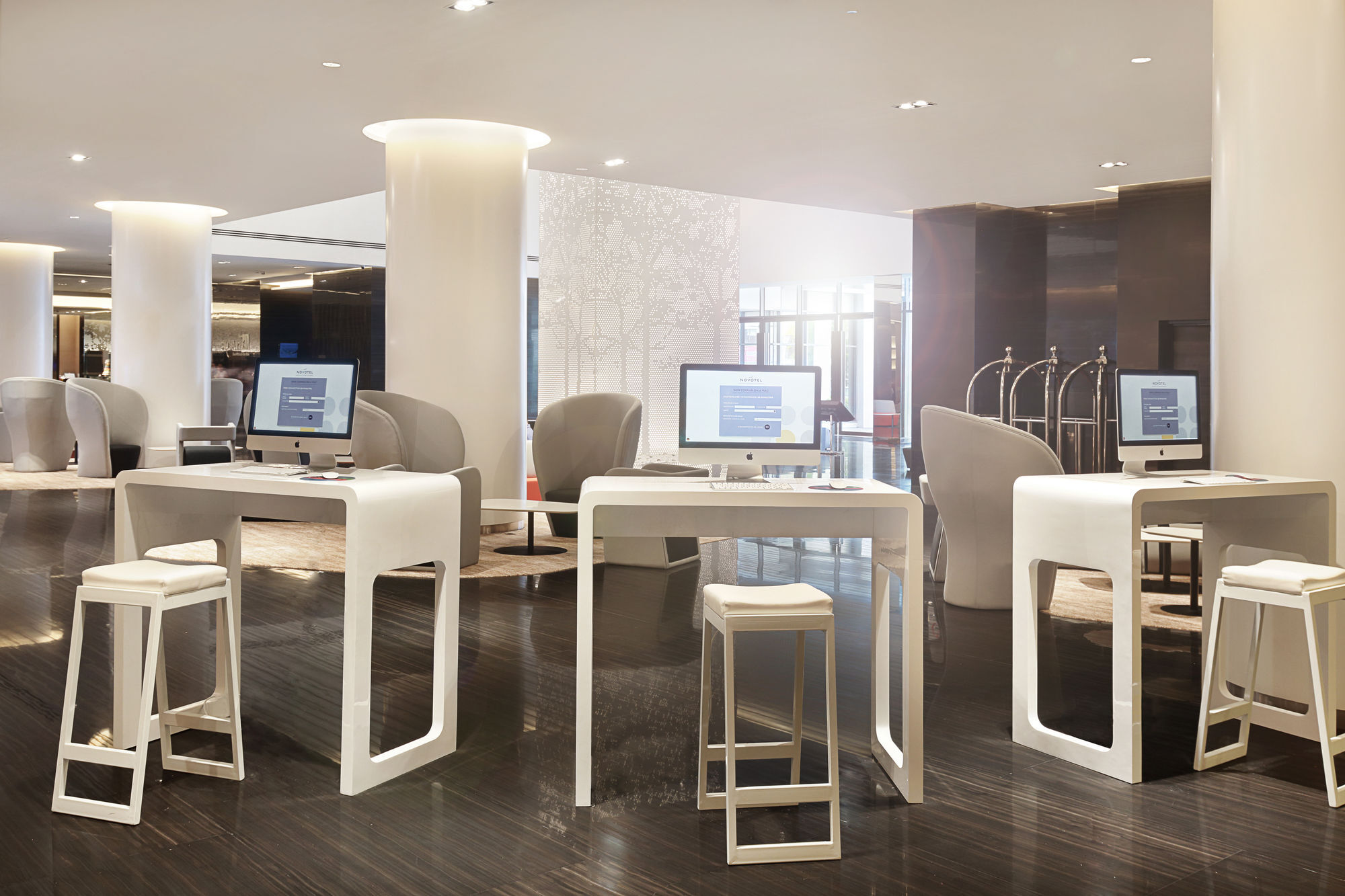 Noble Resort Hotel Melaka מראה חיצוני תמונה